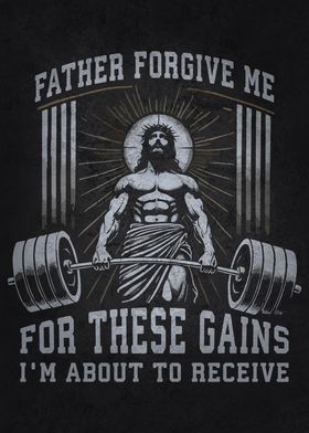 Fitness Humor-preview-3