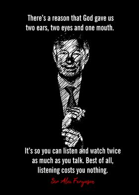 Football Quote-preview-1