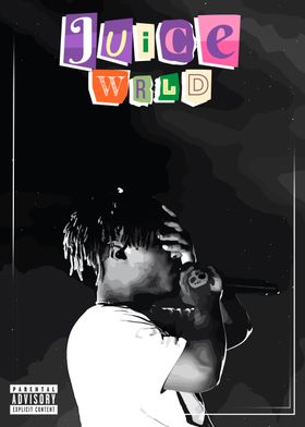 Music Posters-preview-0