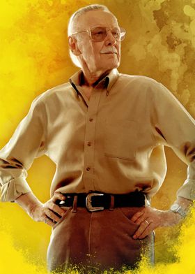 Modern Pop Art-preview-3