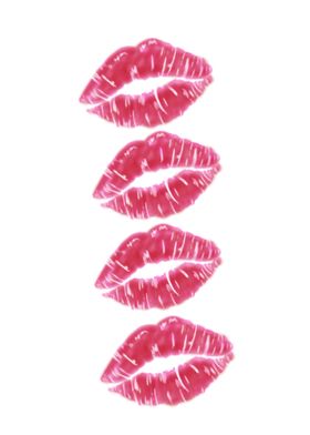 Aesthetic Décor-preview-0