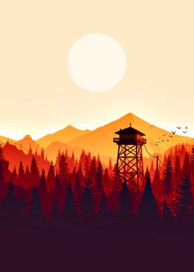 Games And Movies-preview-0