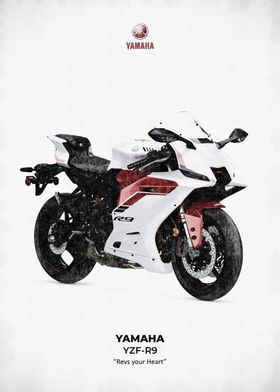 Yamaha-preview-0