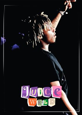 Music Posters-preview-2