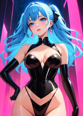 Anime And Manga-preview-1