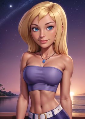 Illustrations 2025-preview-3