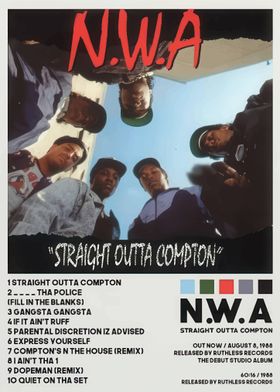 Music Arts-preview-2