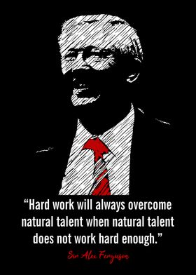 Football Quote-preview-2