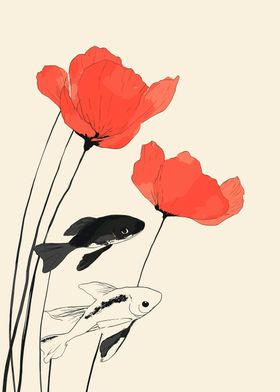 Minimalist Art-preview-2