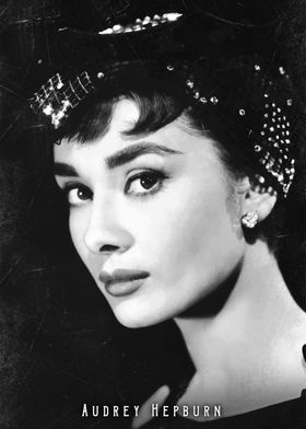 Hollywood Legends-preview-0