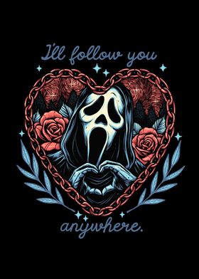 Geeky Stuff-preview-2