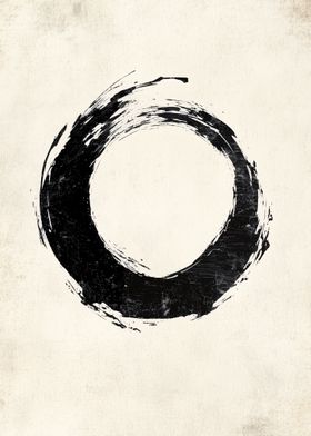 Minimalism-preview-3