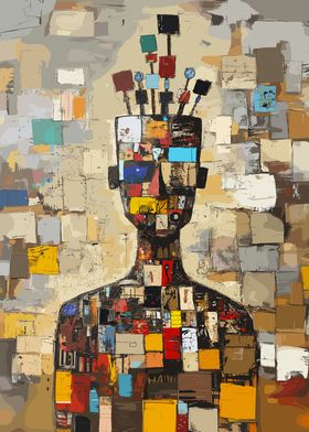 Figurative Art-preview-2