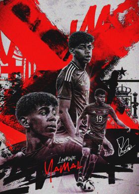 Football Art-preview-1