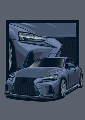 Jdm Automotive-preview-2