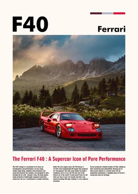 Beloved Car-preview-0