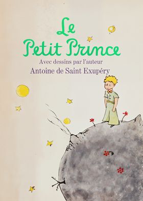 Books And Illustrations-preview-0