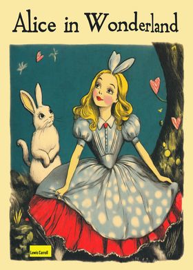 Books And Illustrations-preview-1