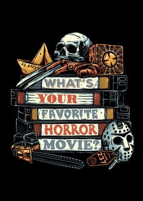 Geeky Stuff-preview-2