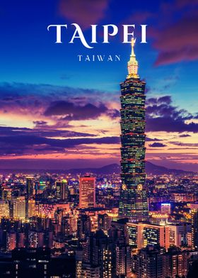 Landmarks And Places-preview-3