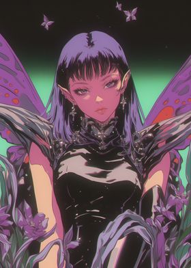 Anime Girls-preview-1