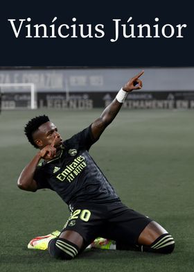 Football Poster-preview-3