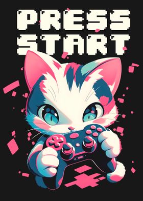 Cosmic Kats-preview-1