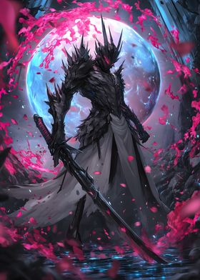 Samurai Anime World-preview-3