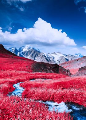 Landmarks And Places-preview-2