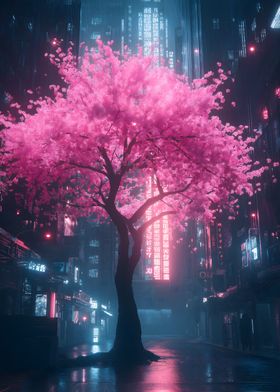 Japanese Fantasy-preview-3