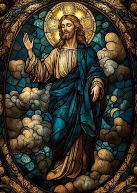 Retro And Vintage Art-preview-3