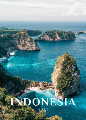 Landmarks And Places-preview-1