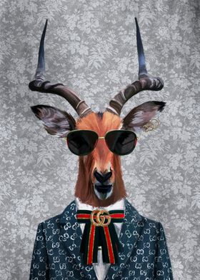 All Fine Arts-preview-0