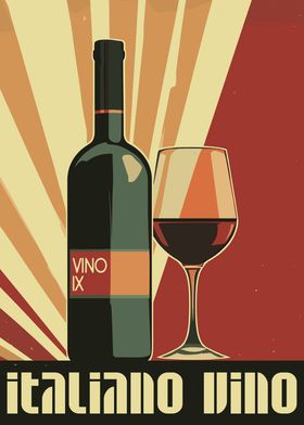 Cocktails And Drinks-preview-1