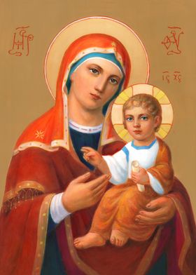 Catholic Art-preview-3