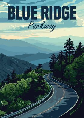 National Parks-preview-3