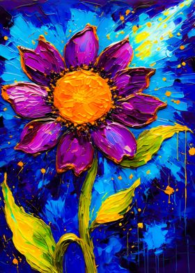 Floral Art-preview-2