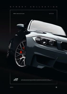 Stock Series-preview-3