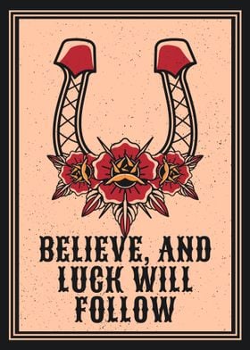 Vintage Art-preview-3