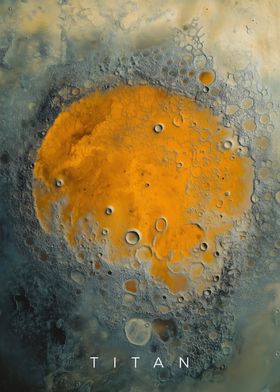 The Outer Space-preview-1