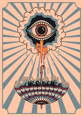 Vintage Art-preview-0