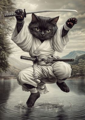 Funny Animals Art Gallery-preview-1