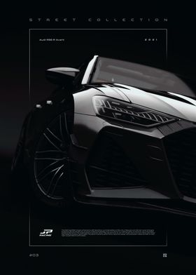 Stock Series-preview-0