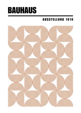 Bauhaus White Baground-preview-0