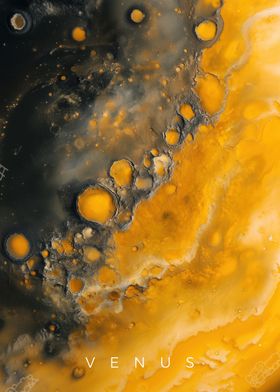 The Outer Space-preview-3