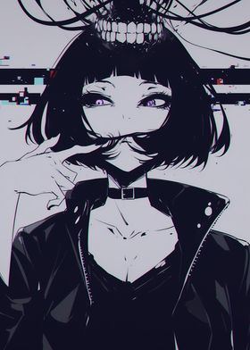 Glitch Core-preview-1