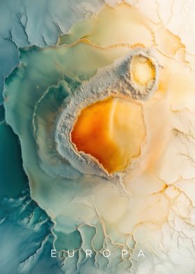 The Outer Space-preview-3