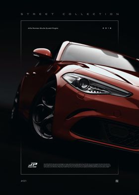 Stock Series-preview-1