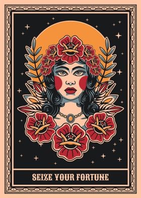 Vintage Art-preview-2