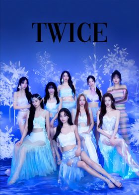 Music Luxury Poster-preview-0